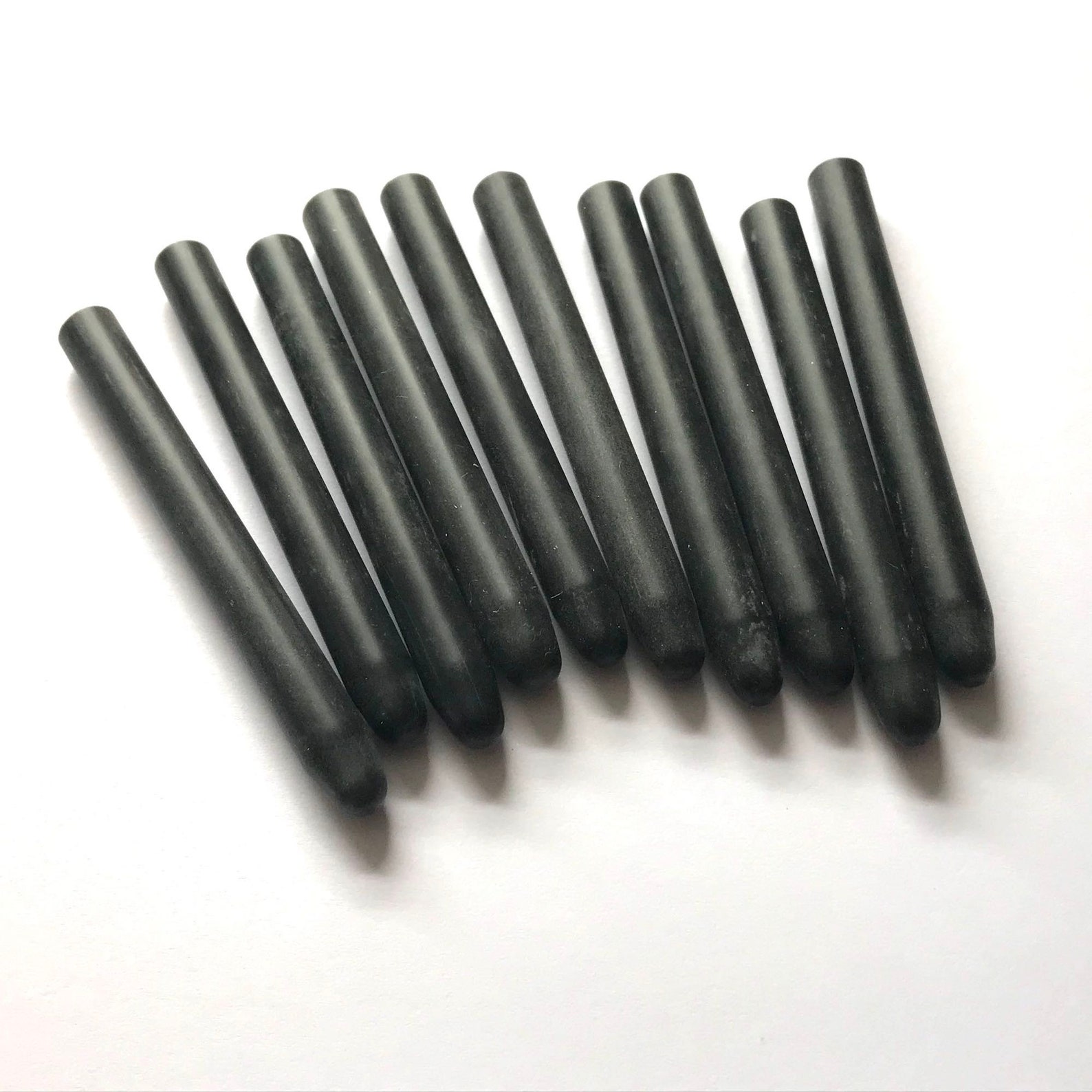 MULTI PACKS Fountain Pen Ink Sacs / Bladders Assorted Sizes Etsy