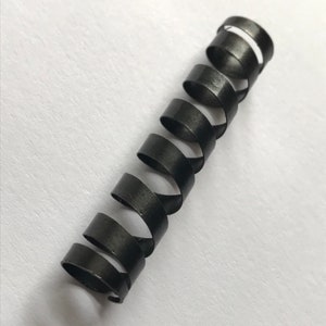 Sheaffer Snorkel TM Ersatzfeder