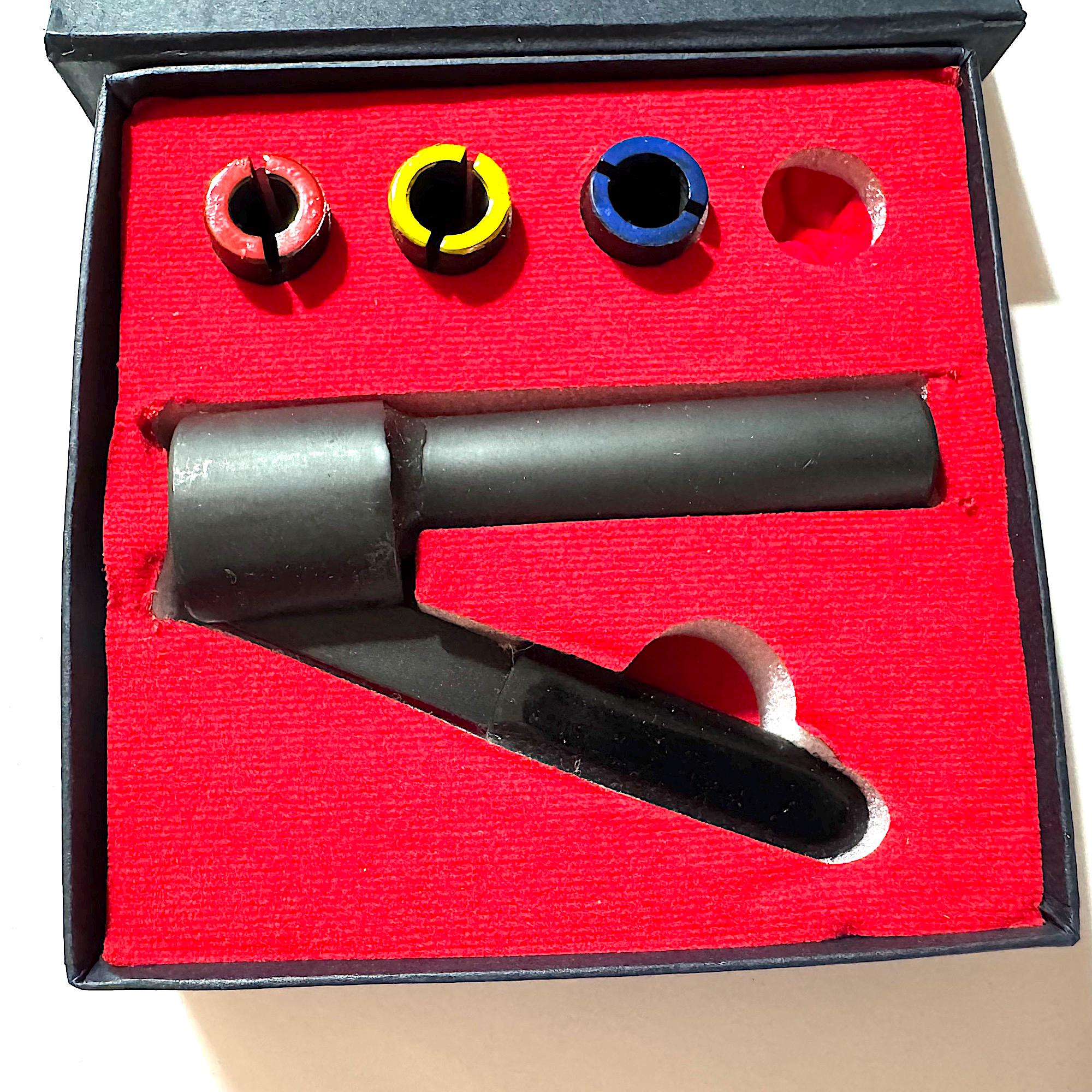 Pensacsandparts - Etsy