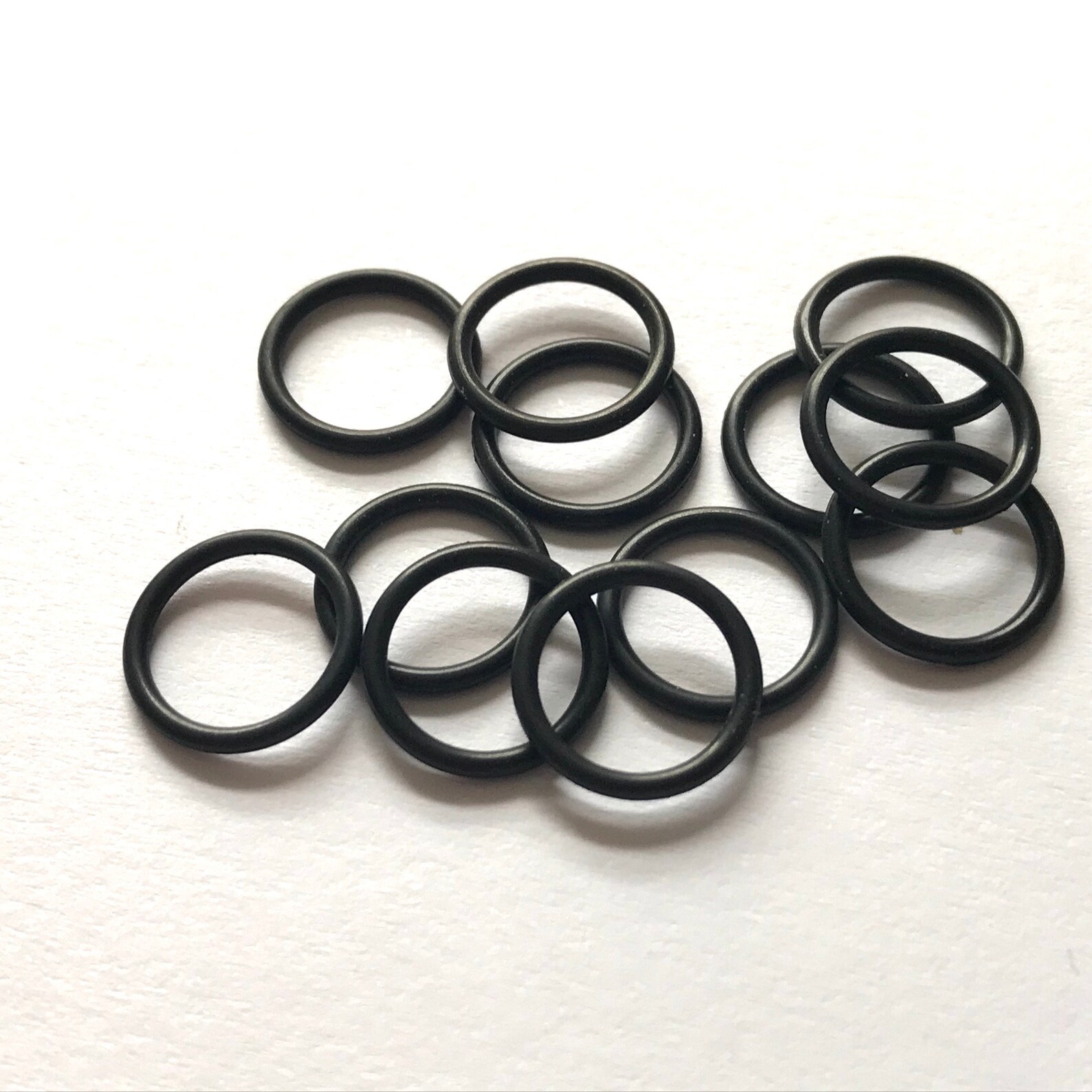 Parker 51 Aerometric o Rings Etsy