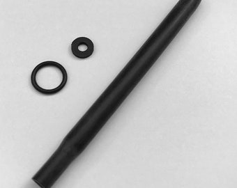 Sheaffer Touchdown Repair Kit and Parts