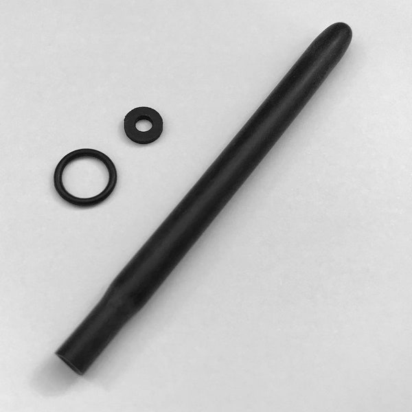 Sheaffer Touchdown Repair Kit and Parts