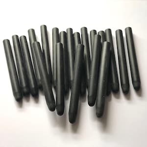 EMBALLAGES MULTIPLES Pochettes pour stylo plume