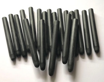 EMBALLAGES MULTIPLES Pochettes pour stylo plume