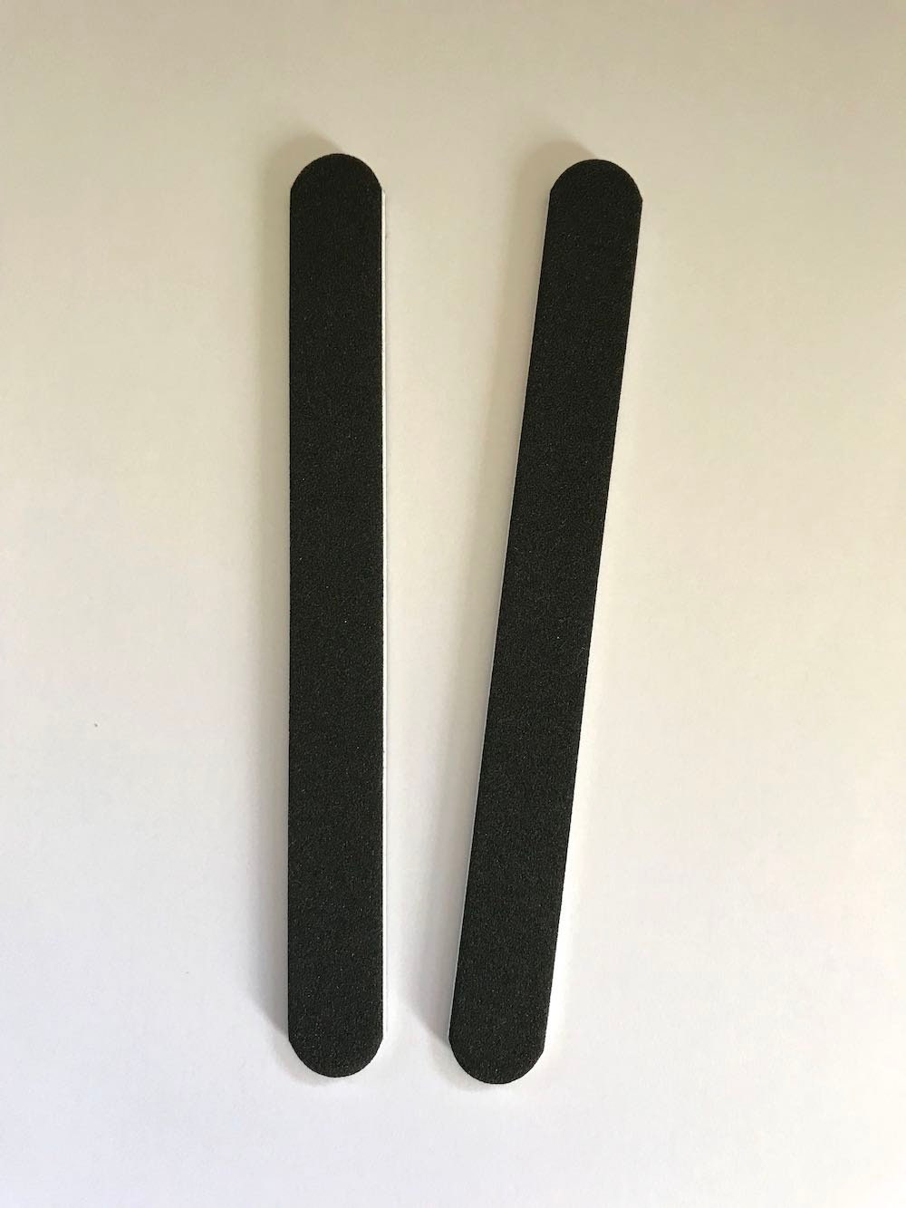 Micromesh Sanding and Polishing Sticks. Assorted Grits Etsy