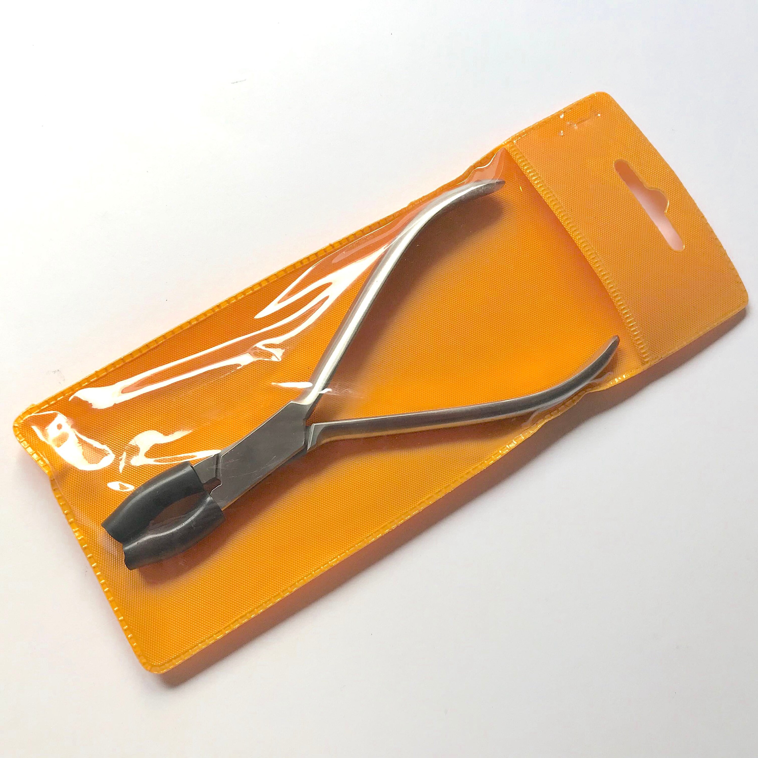 Fountain Pen Section Pliers Steel Etsy UK