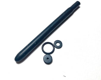 Kit de réparation et pièces de rechange pour tuba Sheaffer