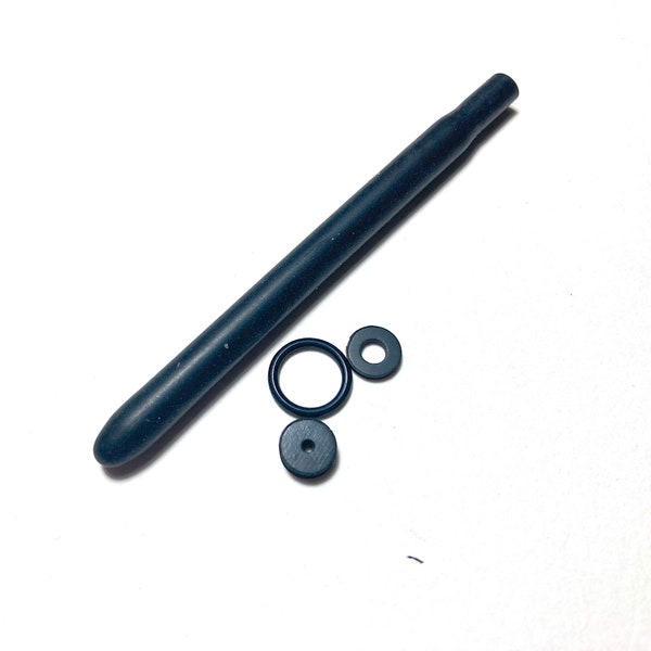 Sheaffer Snorkel Repair Kit and Replacement Parts