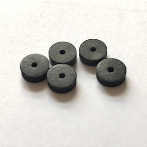 Sheaffer Snorkel TM Point Gaskets