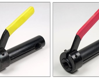 Parker Vacumatic Wrench