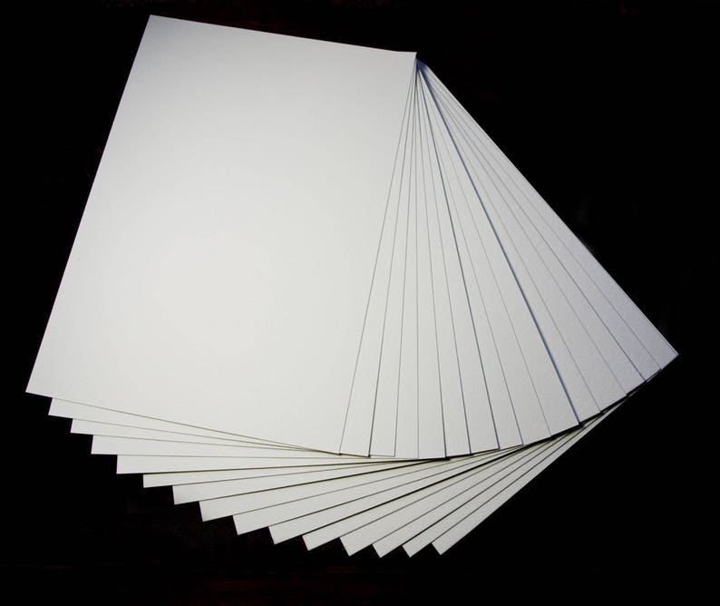 Промокательная Бумага Купить В Минске