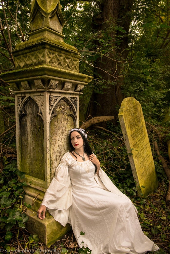 サンサカエプチ　6Y Pure Magic - OPHELIA dress サンサカエプチ 6Y Pure Magic - OPHELIA dress San Sakae Petit