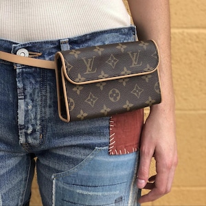 Florentine Belt Etsy Canada