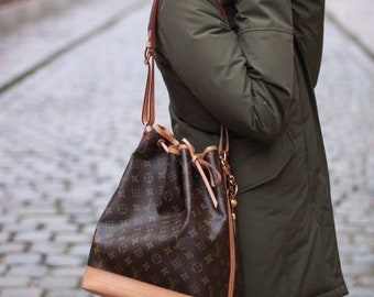 louis vuitton noe pris