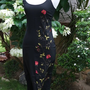 best wedding guest dresses on amazon 18 Best Wedding-Guest Dresses on Amazon 2025, Vetted by Editors main image 0
