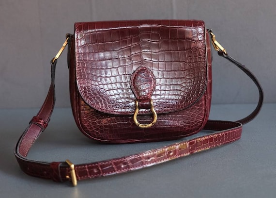 Louis Vuitton, Bags, Soldauth Lv St Cloud Gm Crossbody Bag