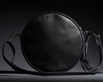 Leather bag | Etsy