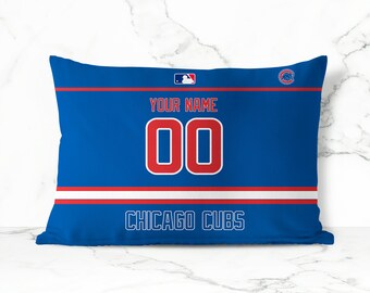 Chicago cubs einladungen