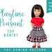 see more listings in the A Girl for All Time Doll section