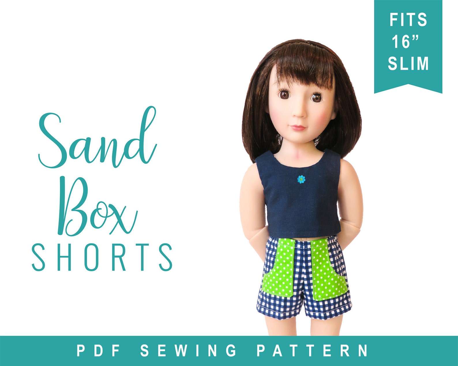 Doll Clothes for A Girl for All Time 16 Inch Doll Clothes Etsy