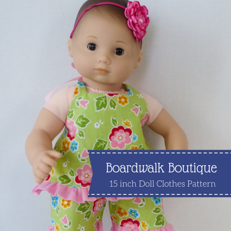 bitty-baby-doll-clothes-printable-sewing-pattern-15-inch-etsy