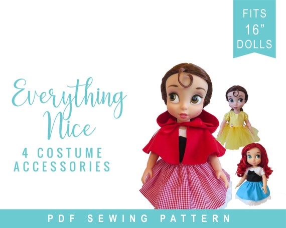 How to make perfect fittings when sewing printed fabric ? - Couture Enfant