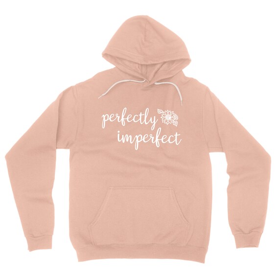 Plus size top lightweight hoodie