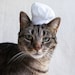 see more listings in the Cat Hats section