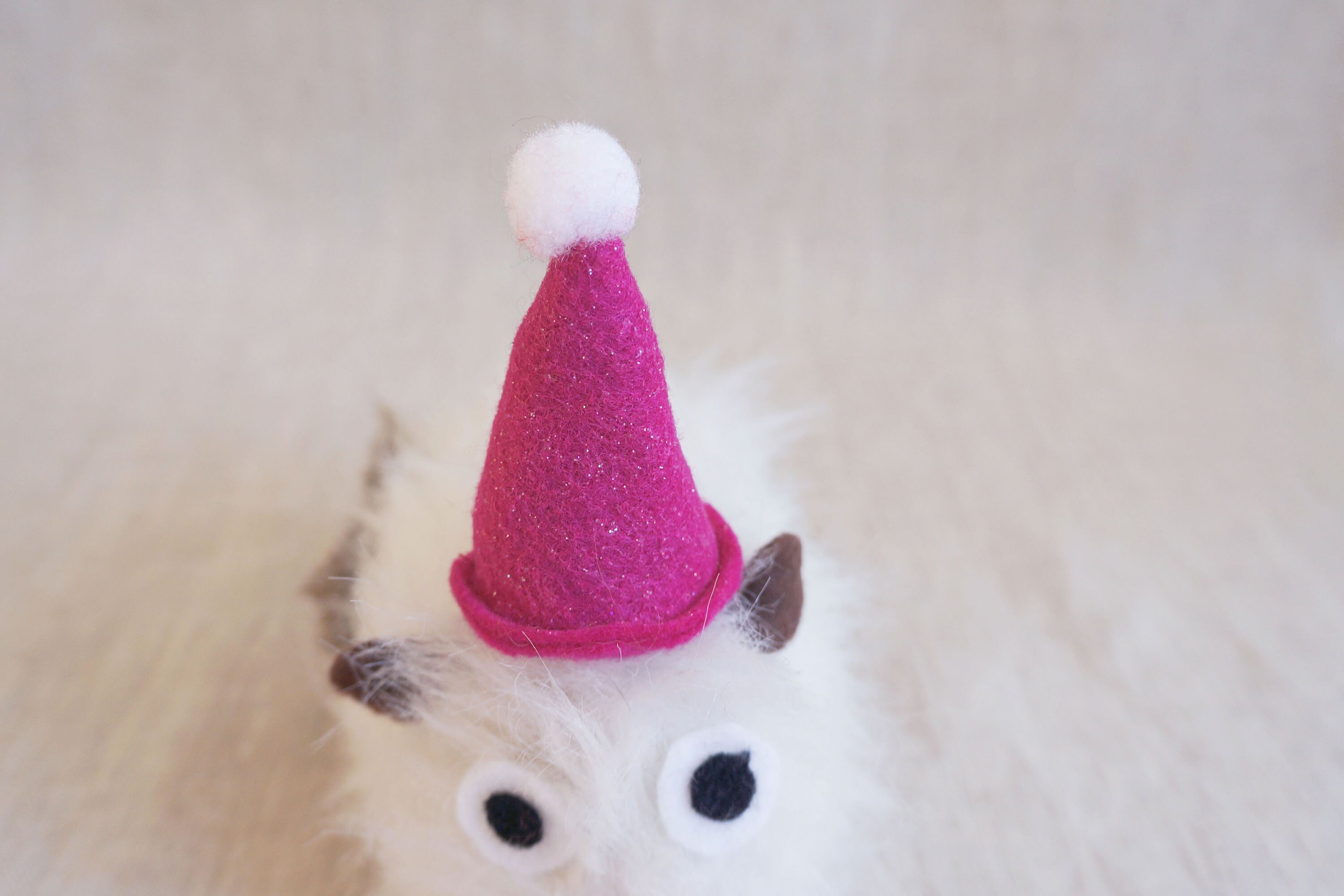 Guinea Pig Party Hats Etsy