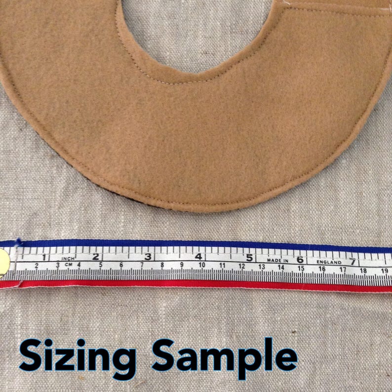 Donut Cat Costume Etsy