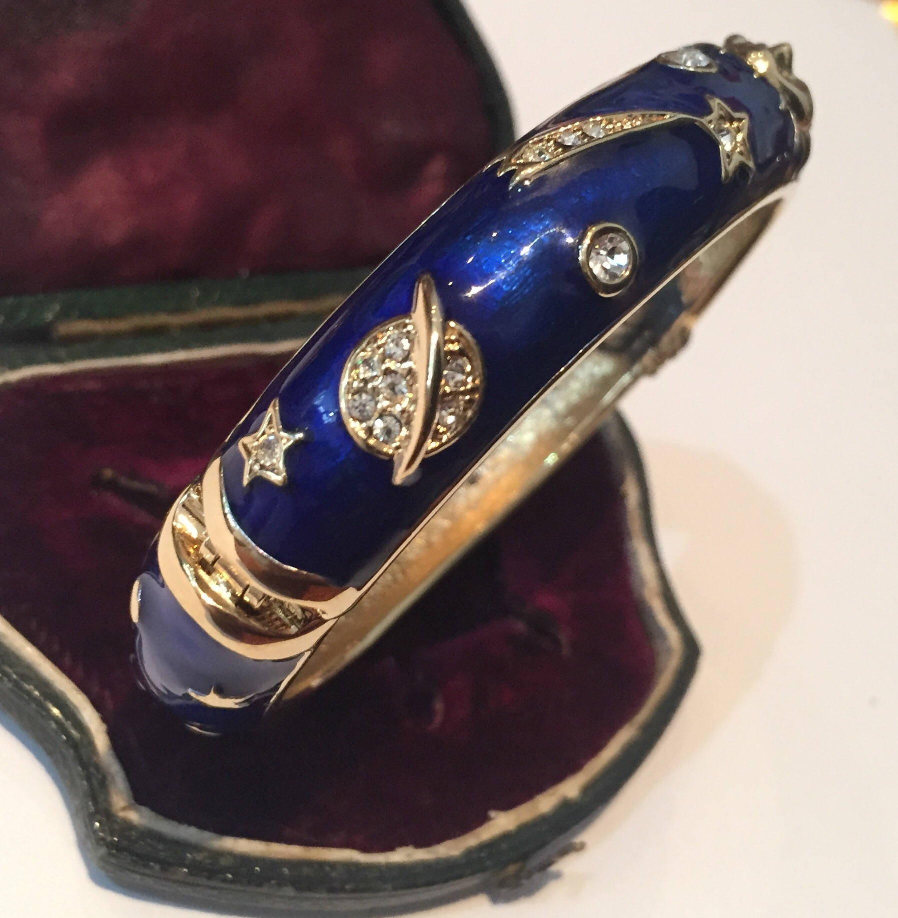 Cabouchon costume jewellery deals