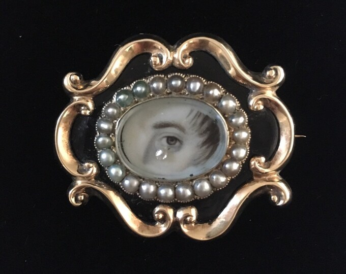 SHIPPING COST to JAPAN Sold Sold Sold to Be Shipped With Dhl Antique