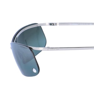 Vintage Chanel Sunglasses, Chanel Sunglasses, Vintage Sunglasses, Rare collector's piece.