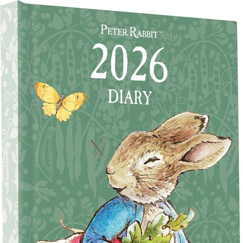 Peter #39 s Whimsy Etsy UK