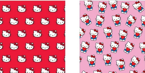 Sanrio Holiday Party e-Gift Card