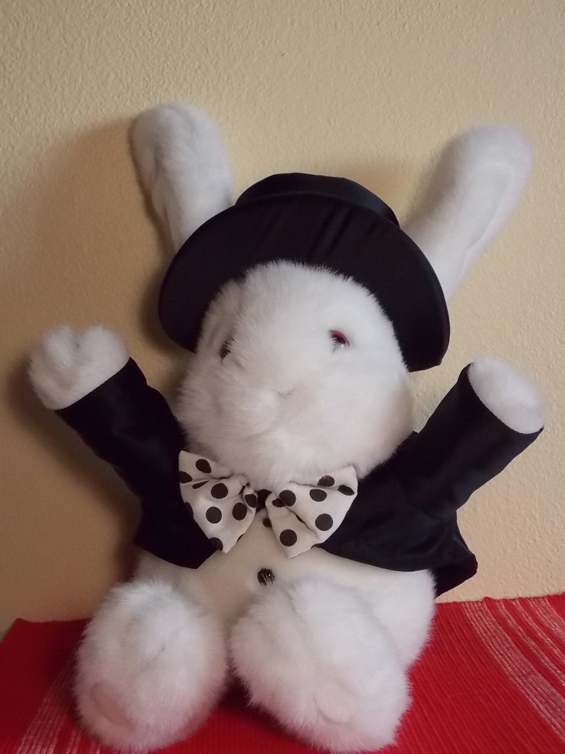 teddy bear website