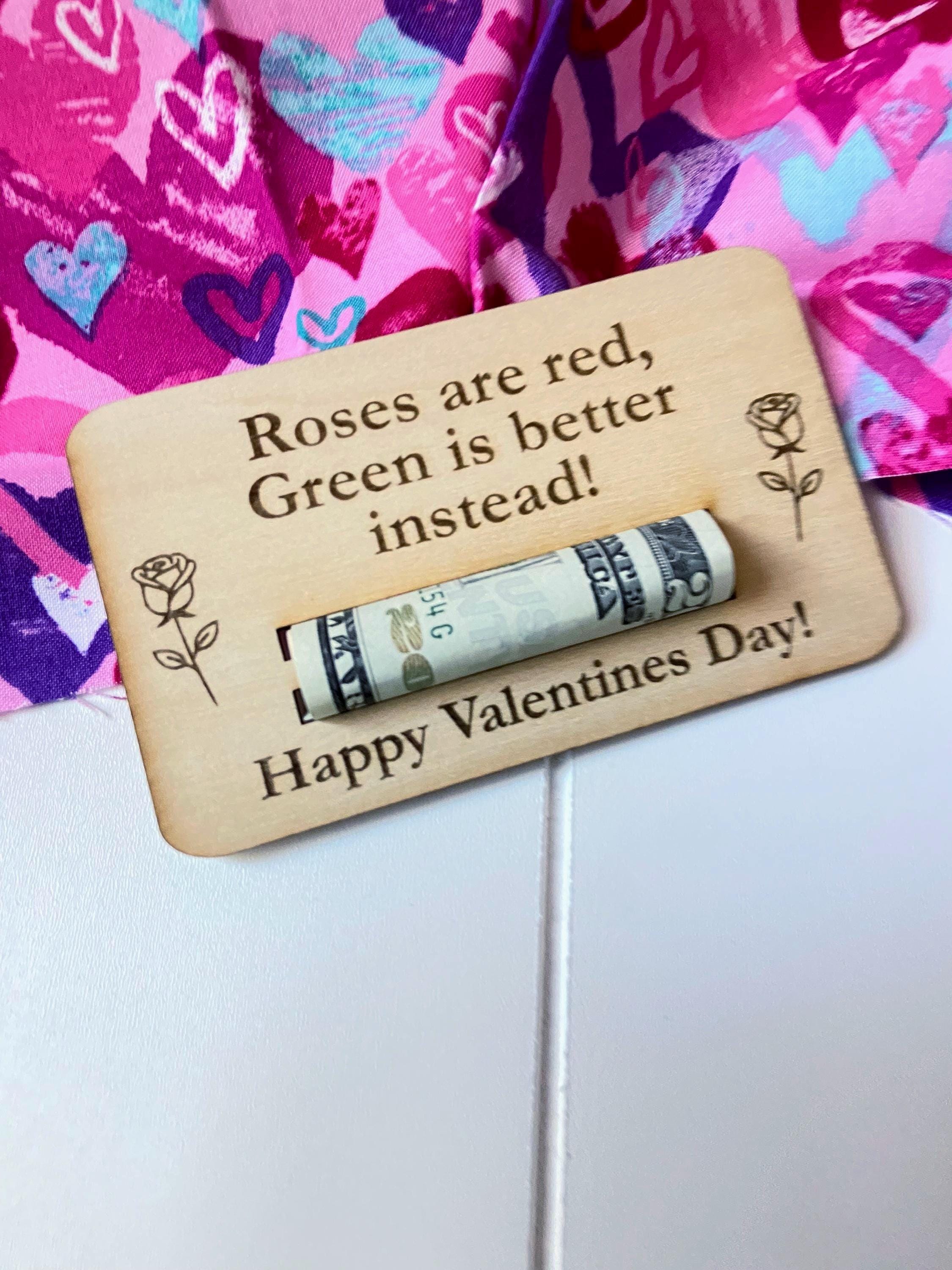 Valentines Gift for Boyfriend Teens 60+ Gift Ideas for 2026