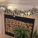 see more listings in the Garlands section