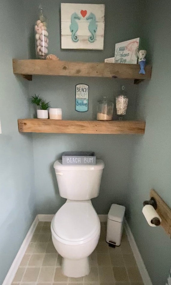 Tennis Themed Bathroom Basket Small Storage Bin Fabric Toilet Paper Basket Foldable Organizer Sport Pattern Baskets For Bathroom