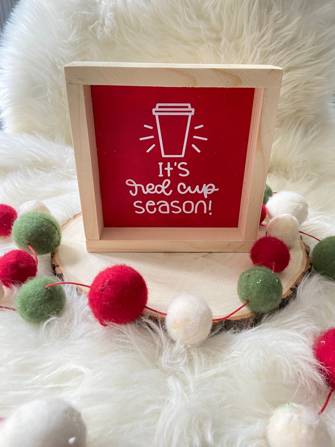 christmas-coffee-bar-decor-its-red-cup-season-sign-christmas-coffee-bar
