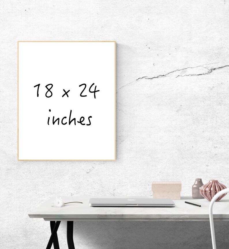 larger-print-sizes-for-my-artworks-a2-420-x-594-mm-or-18-x-etsy