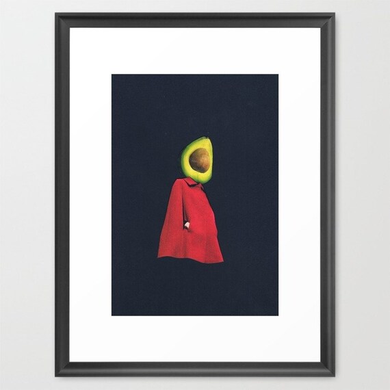 Rootless 2 (avocado) iPhone 11 case Rootless 2 (avocado) iPhone 11 case