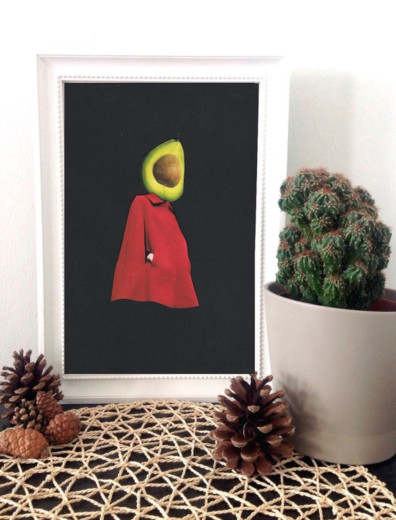 Rootless 2 (avocado) iPhone 11 case Rootless 2 (avocado) iPhone 11 case
