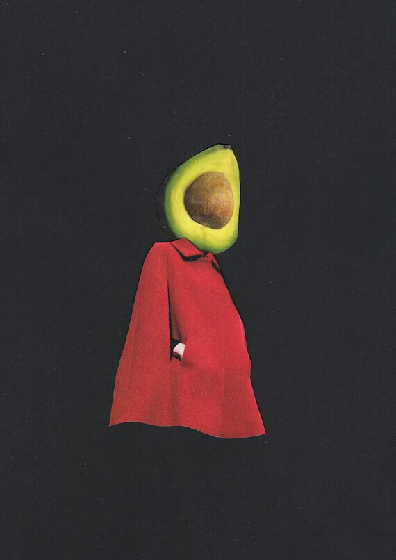 Rootless 2 (avocado) iPhone 11 case Rootless 2 (avocado) iPhone 11 case