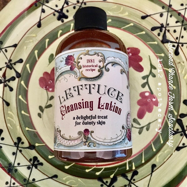 Skin Care Bottles Etsy