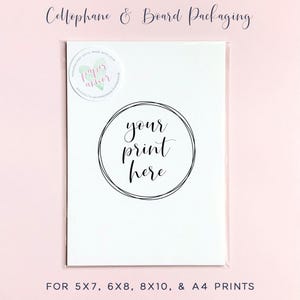 Personalized Moon Phase Print, Personalised Engagement Gift for Couple, Custom Moon Phase by Date, Watercolor Moon Print Phase, UNFRAMED image 9