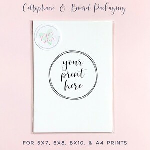 Impresión de fase lunar en acuarela, regalo de aniversario personalizado para novio, te amo hasta la luna y más allá, impresión lunar personalizada, sin marco imagen 5
