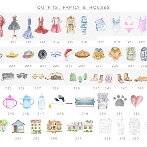 Relationship Timeline, Personalised Love Story Print, Our Story So Far, The Story of Us, Custom Wedding Gift for Couple, UNFRAMED image 6