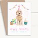 see more listings in the BIRTHDAY CARDS section