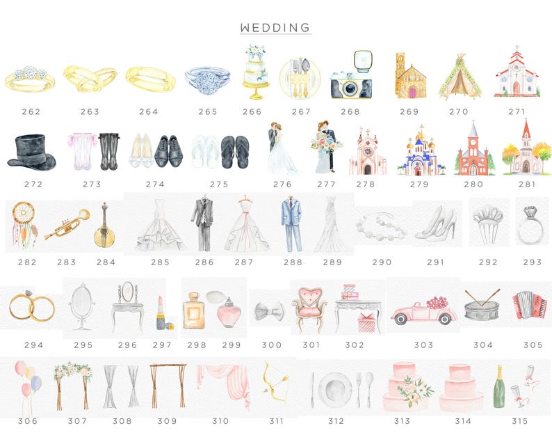 Relationship Timeline, Personalised Love Story Print, Our Story So Far, The Story of Us, Custom Wedding Gift for Couple, UNFRAMED image 7